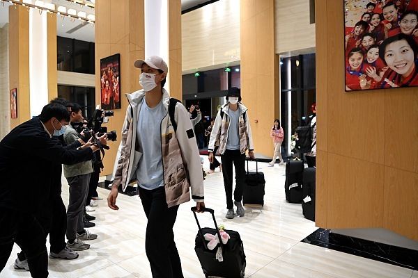 大悲咒下载免费下载